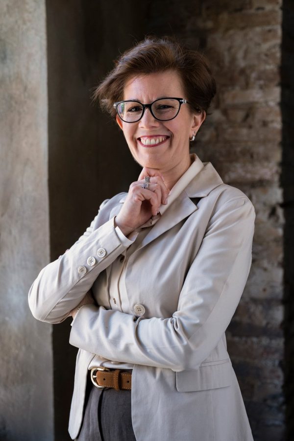 Elena Martignoni